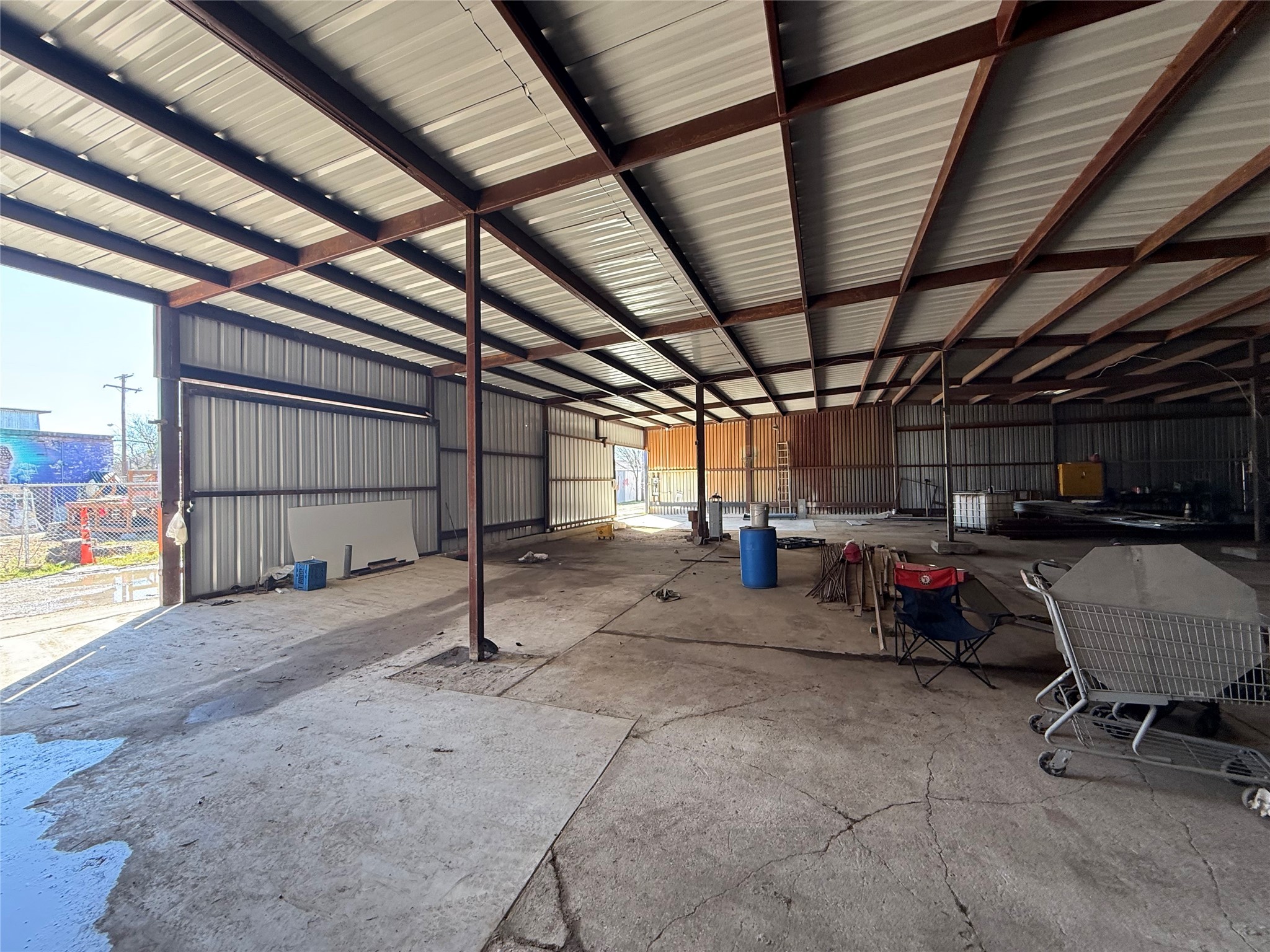 4107 Urban Avenue Dallas TX 75227