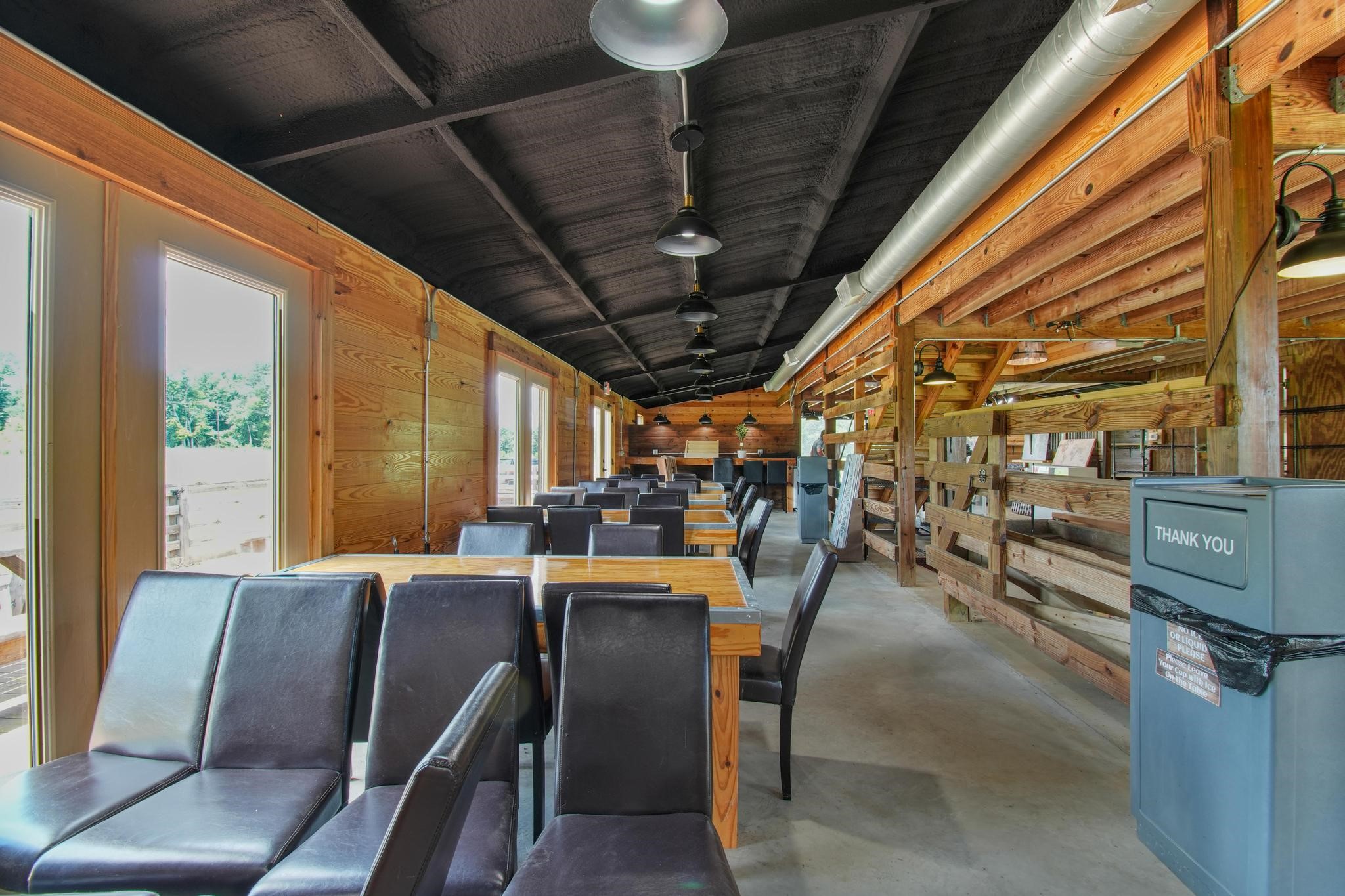 11074 W 64 (Store/Restaurant) Highway Overton TX 75684