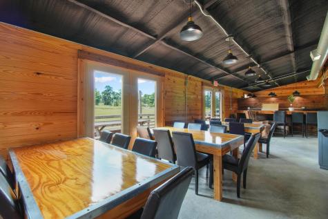11074 W 64 (Store/Restaurant) Highway Overton TX 75684