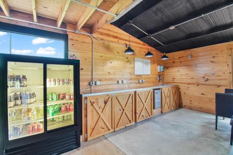 11074 W 64 (Store/Restaurant) Highway Overton TX 75684