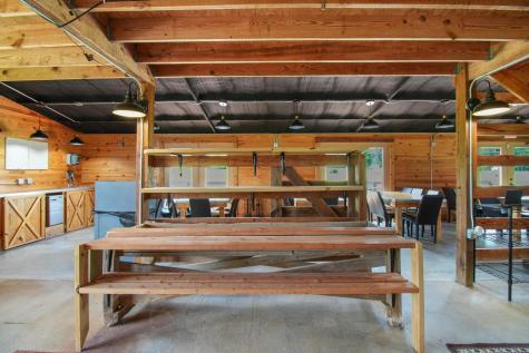 11074 W 64 (Store/Restaurant) Highway Overton TX 75684