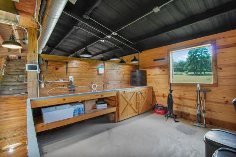 11074 W 64 (Store/Restaurant) Highway Overton TX 75684