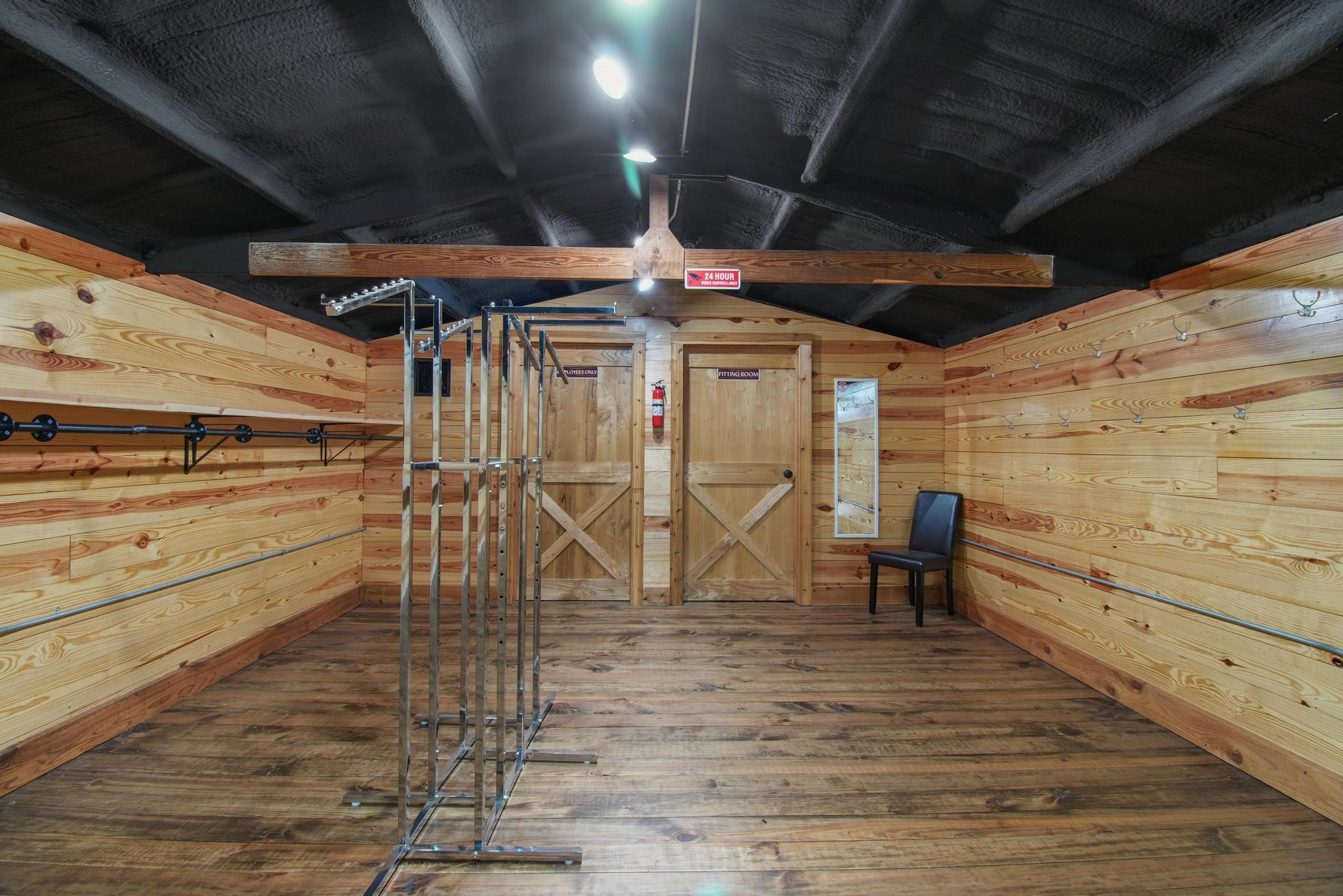 11074 W 64 (Store/Restaurant) Highway Overton TX 75684
