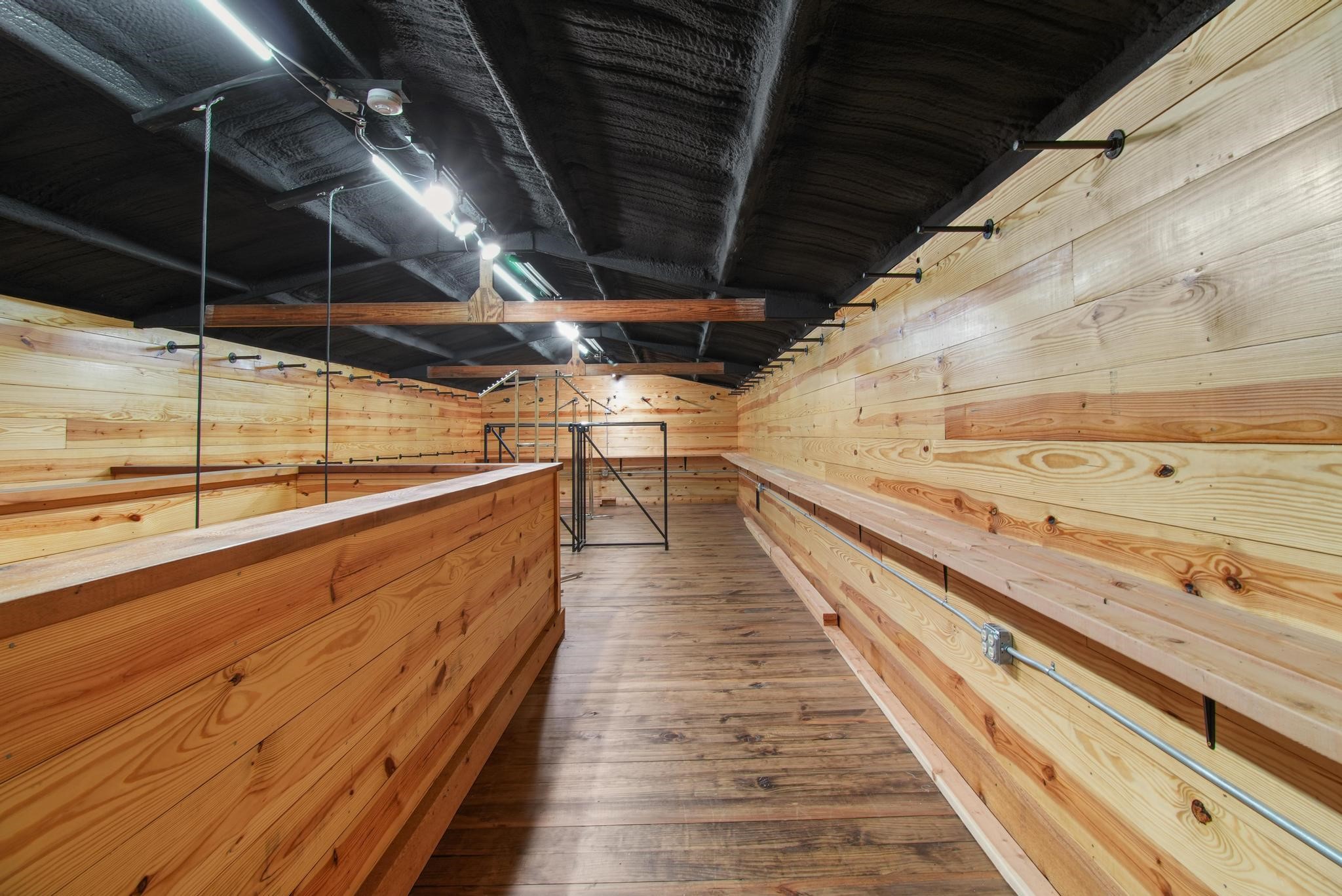 11074 W 64 (Store/Restaurant) Highway Overton TX 75684