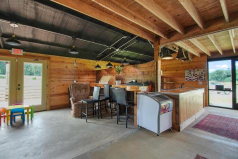 11074 W 64 (Store/Restaurant) Highway Overton TX 75684