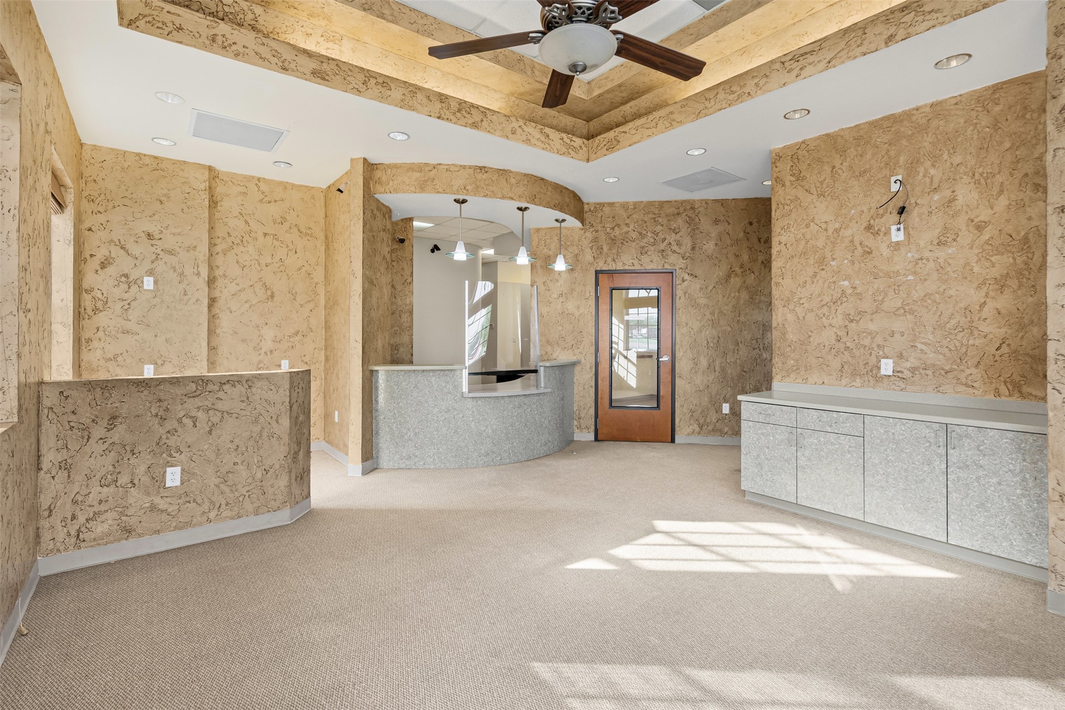 779 E Fm 1187 Crowley TX 76036