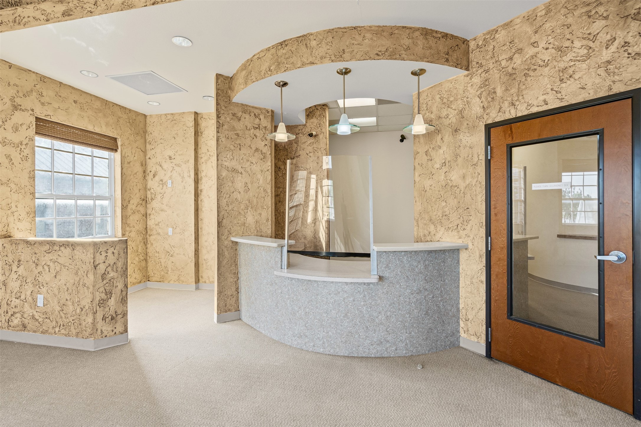 779 E Fm 1187 Crowley TX 76036