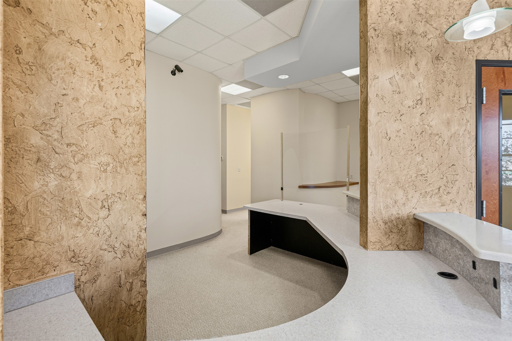 779 E Fm 1187 Crowley TX 76036