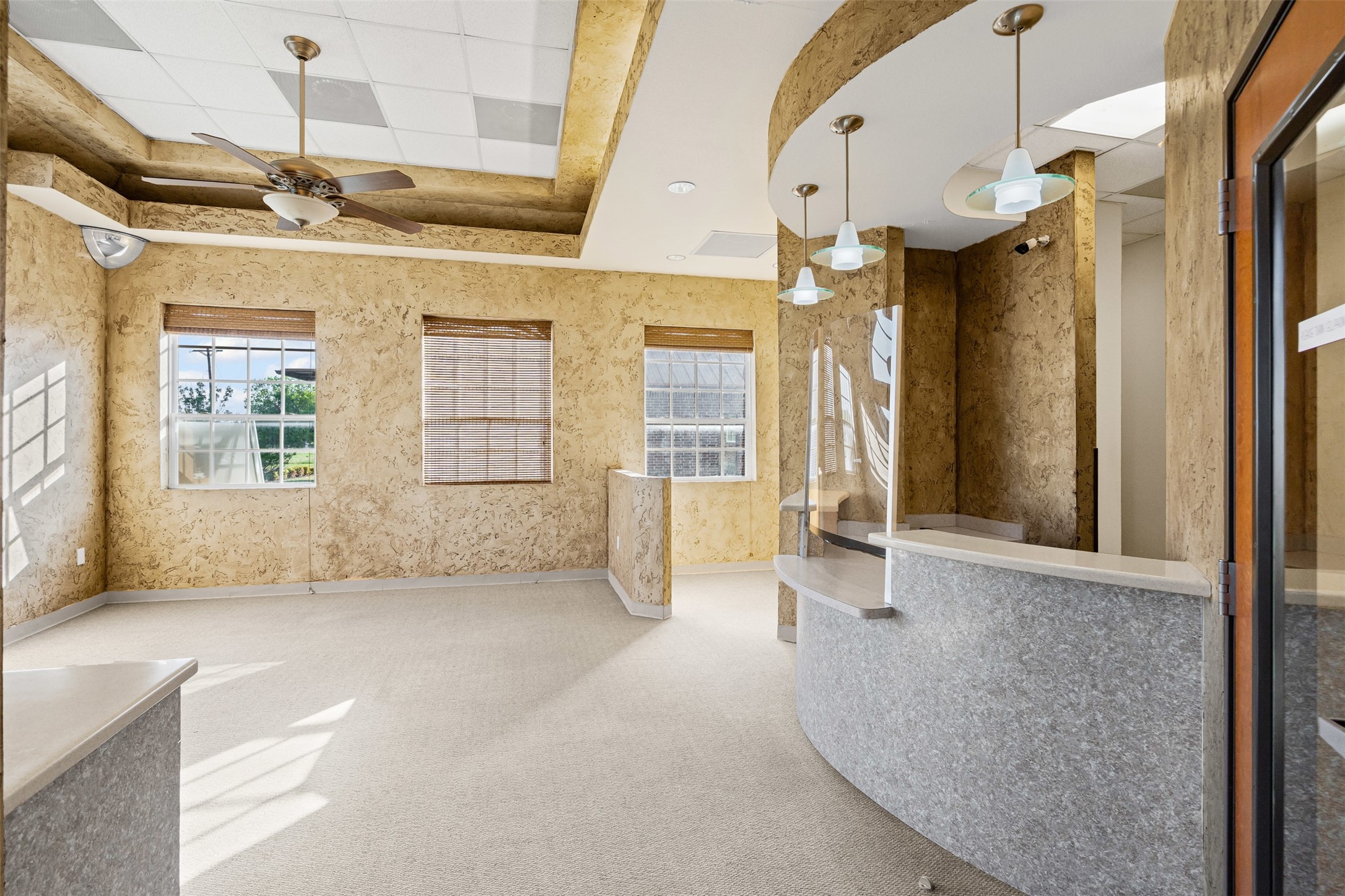 779 E Fm 1187 Crowley TX 76036