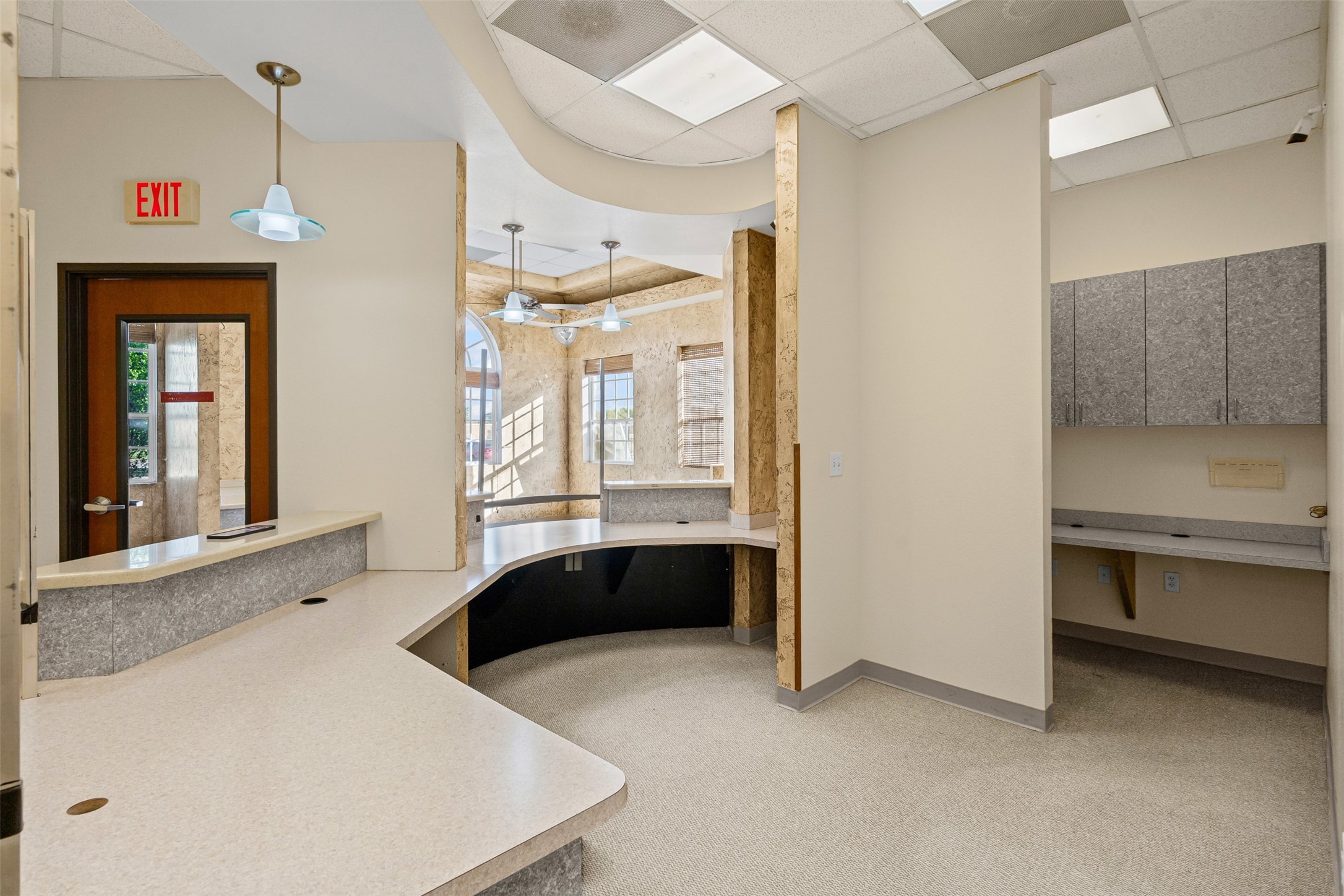 779 E Fm 1187 Crowley TX 76036