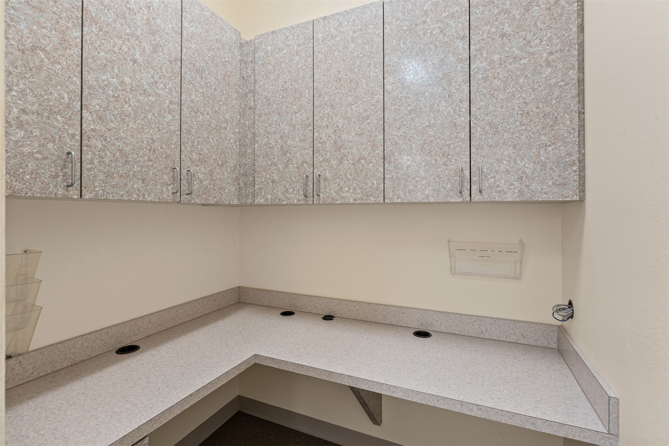 779 E Fm 1187 Crowley TX 76036