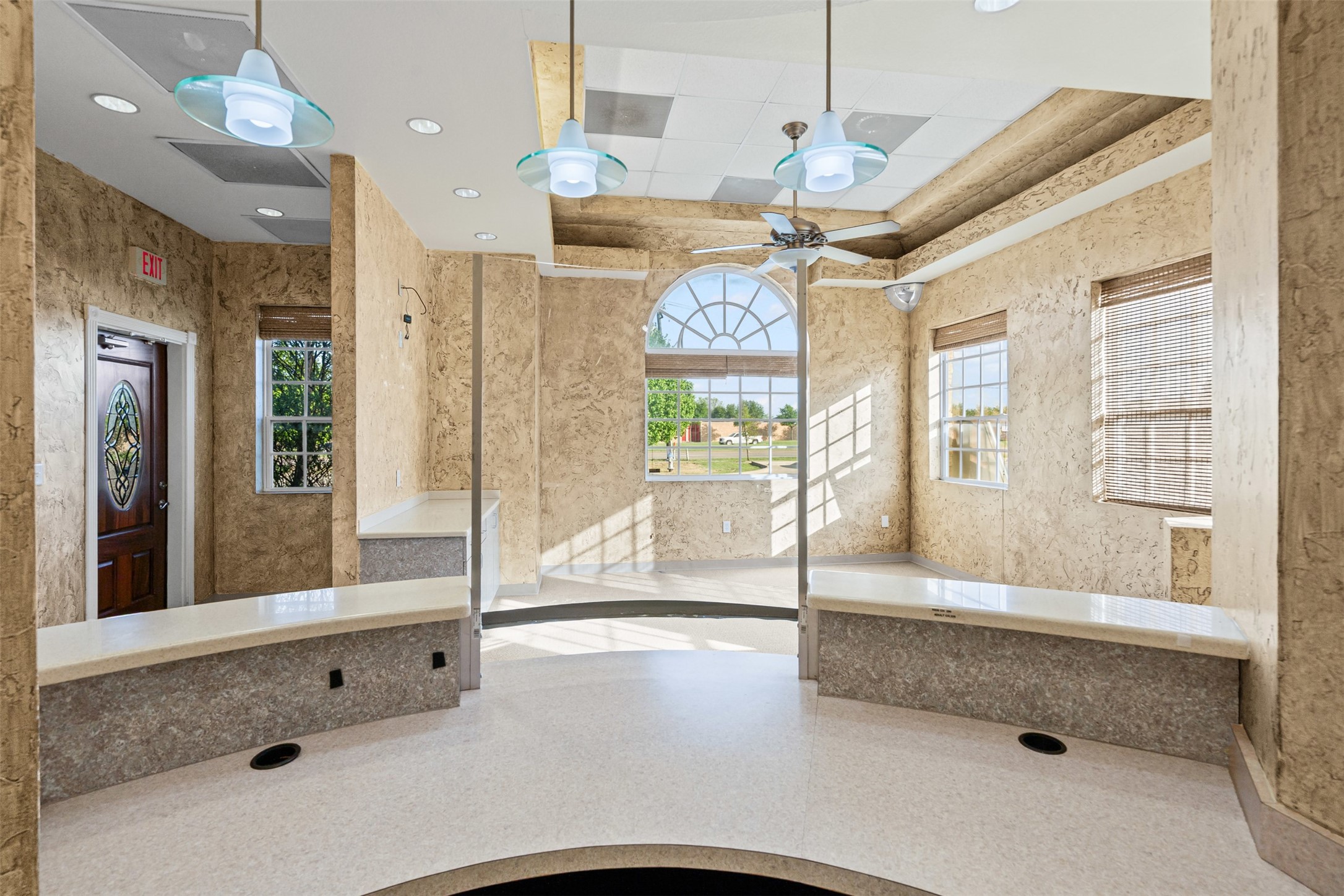 779 E Fm 1187 Crowley TX 76036