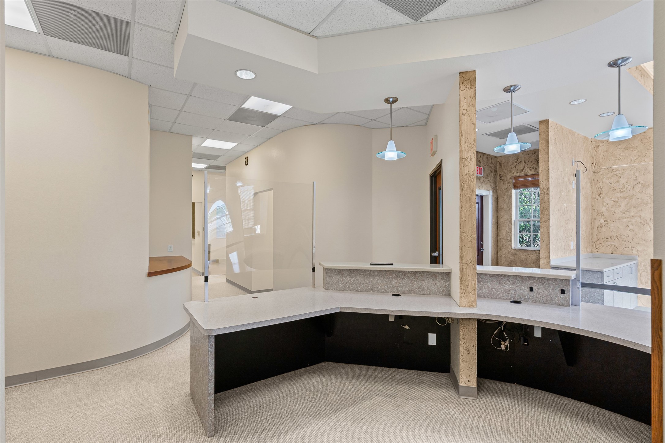 779 E Fm 1187 Crowley TX 76036