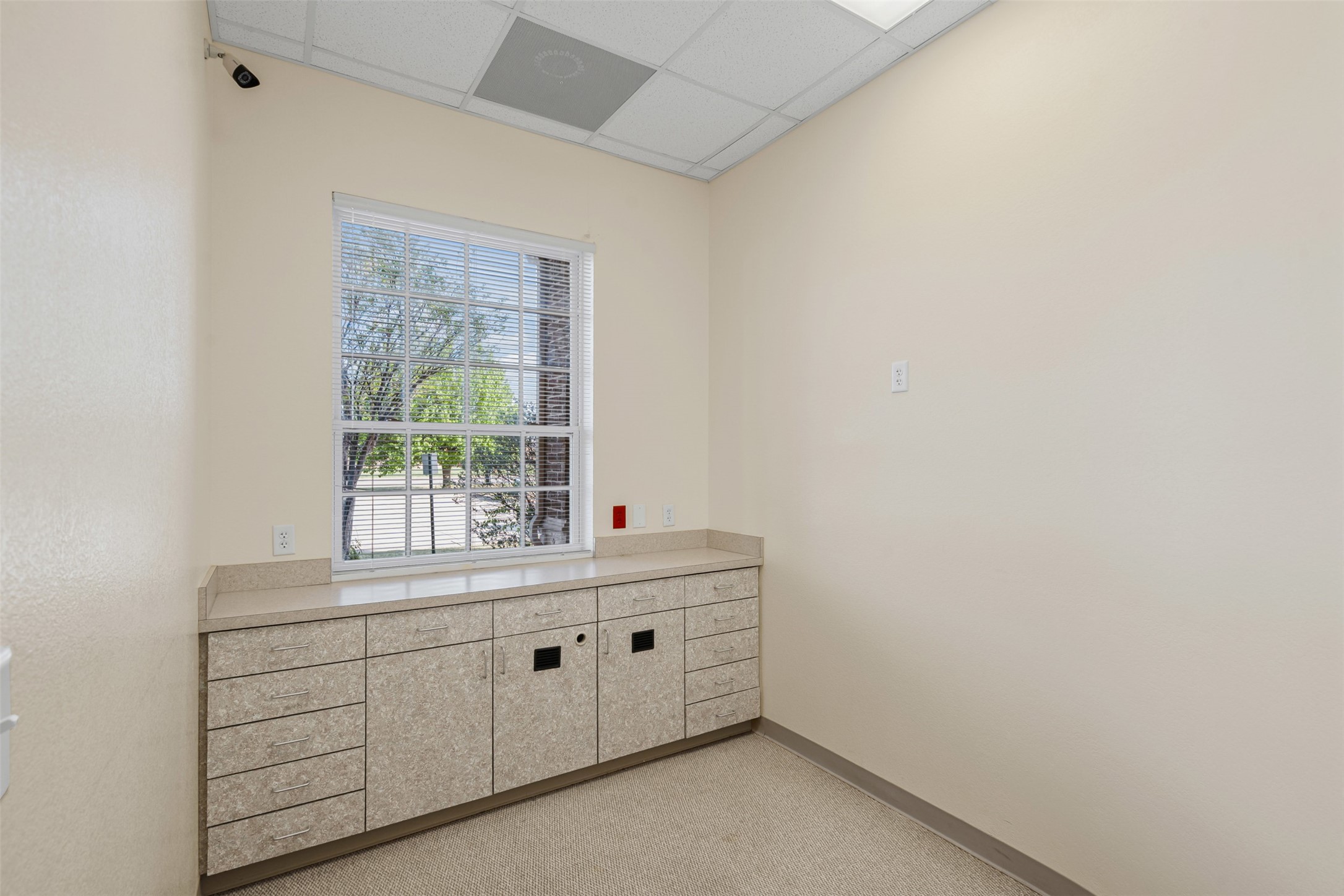 779 E Fm 1187 Crowley TX 76036