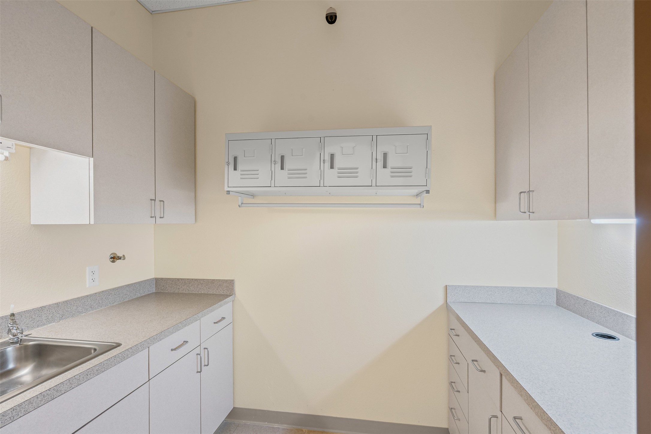 779 E Fm 1187 Crowley TX 76036