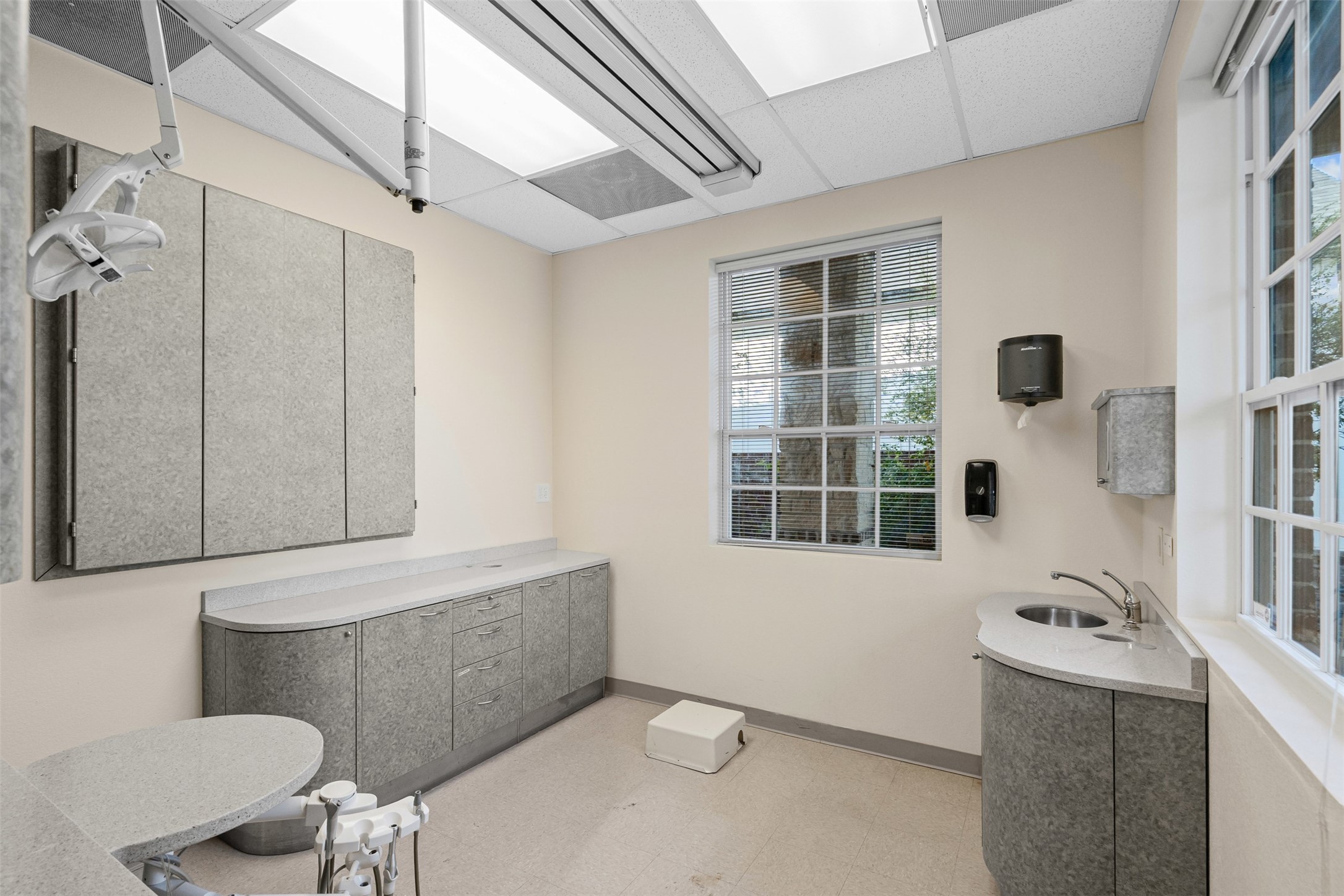 779 E Fm 1187 Crowley TX 76036