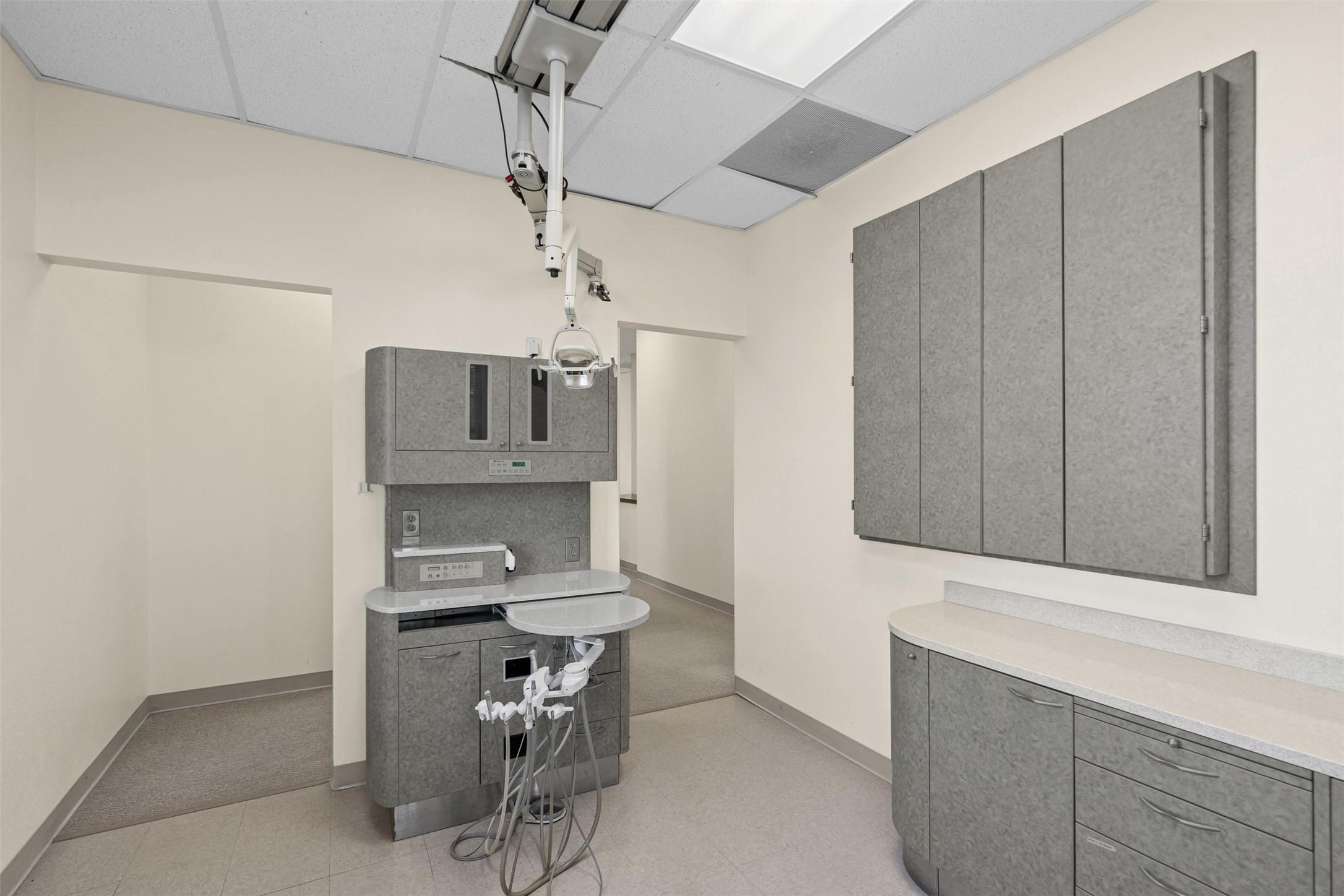 779 E Fm 1187 Crowley TX 76036