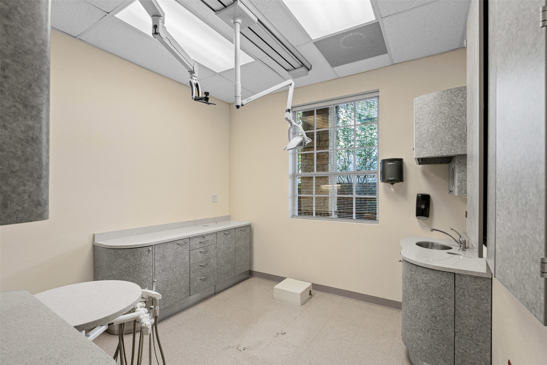 779 E Fm 1187 Crowley TX 76036