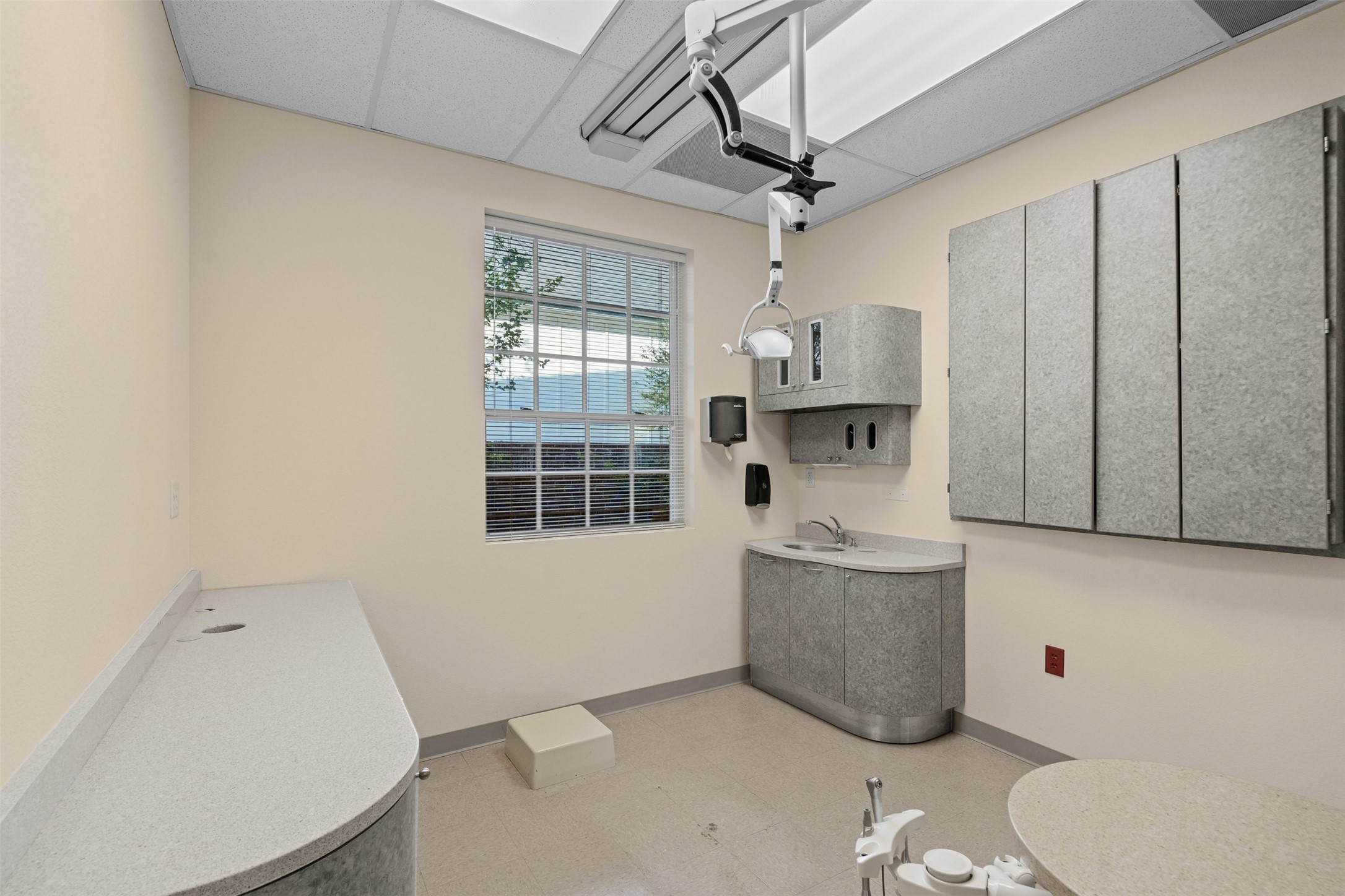 779 E Fm 1187 Crowley TX 76036