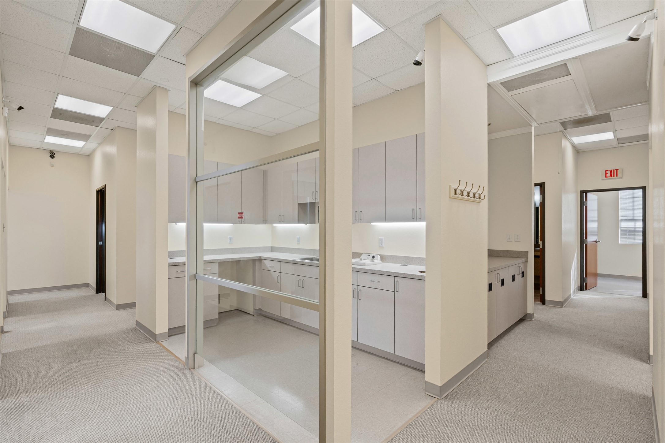 779 E Fm 1187 Crowley TX 76036