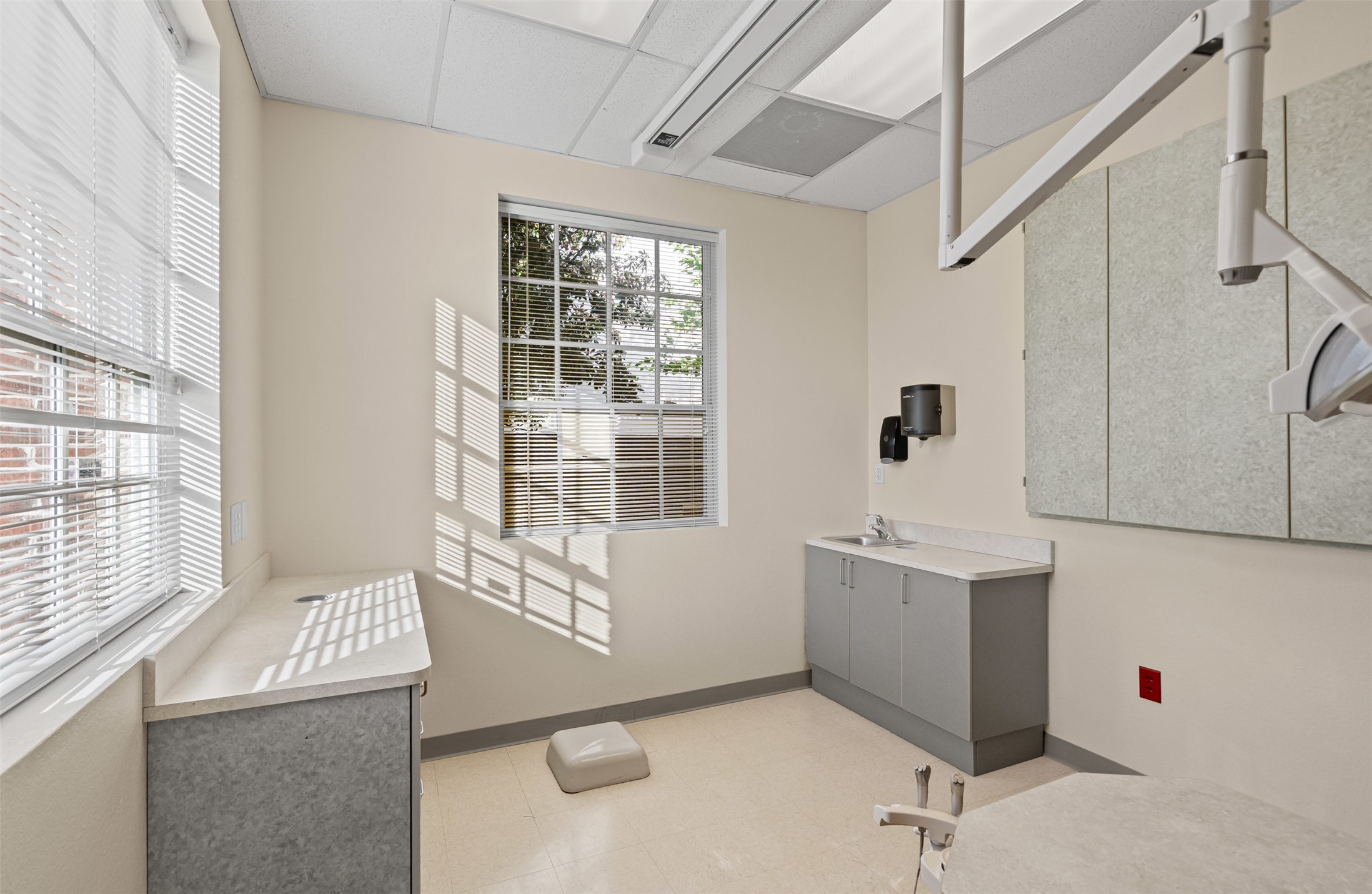 779 E Fm 1187 Crowley TX 76036