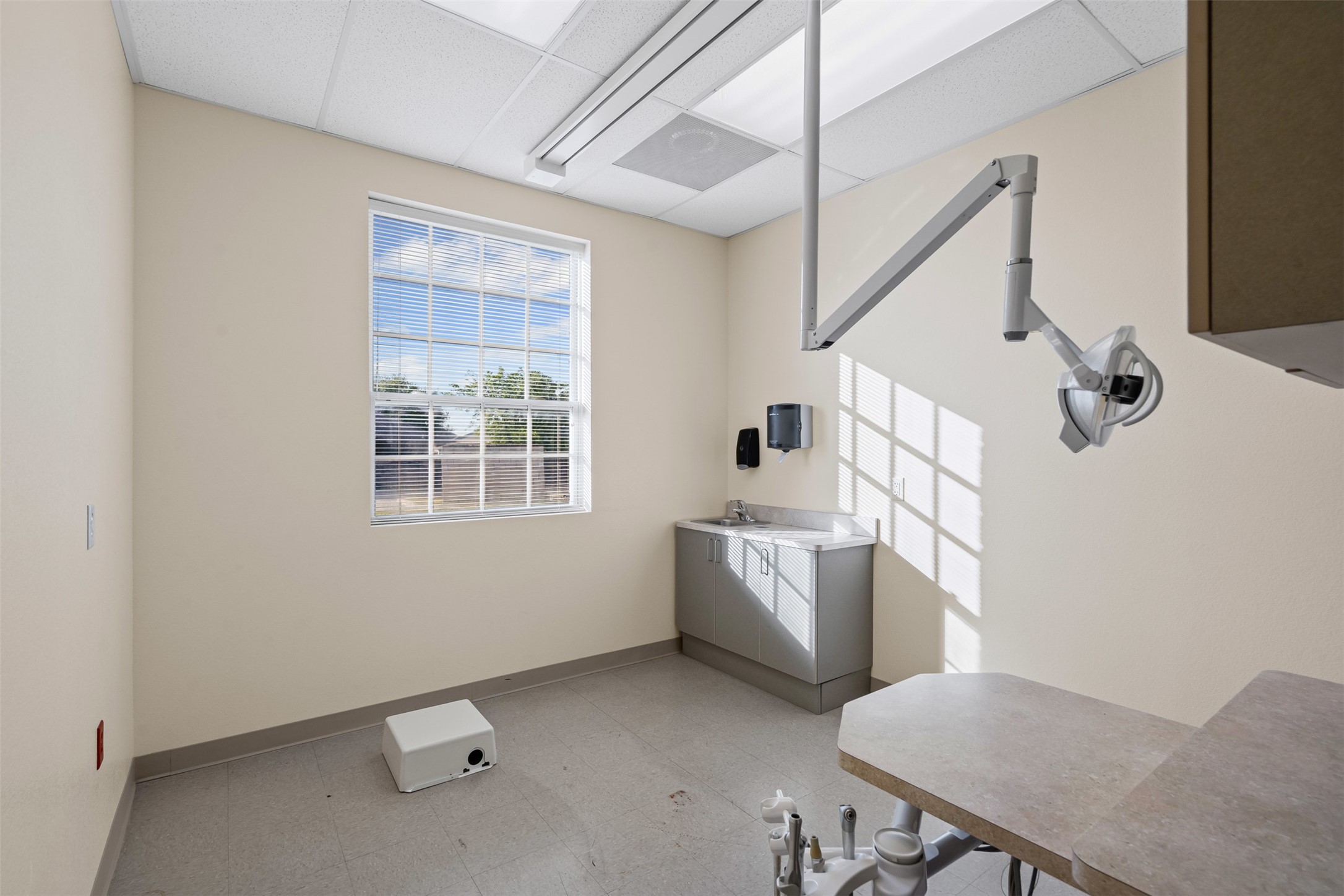 779 E Fm 1187 Crowley TX 76036