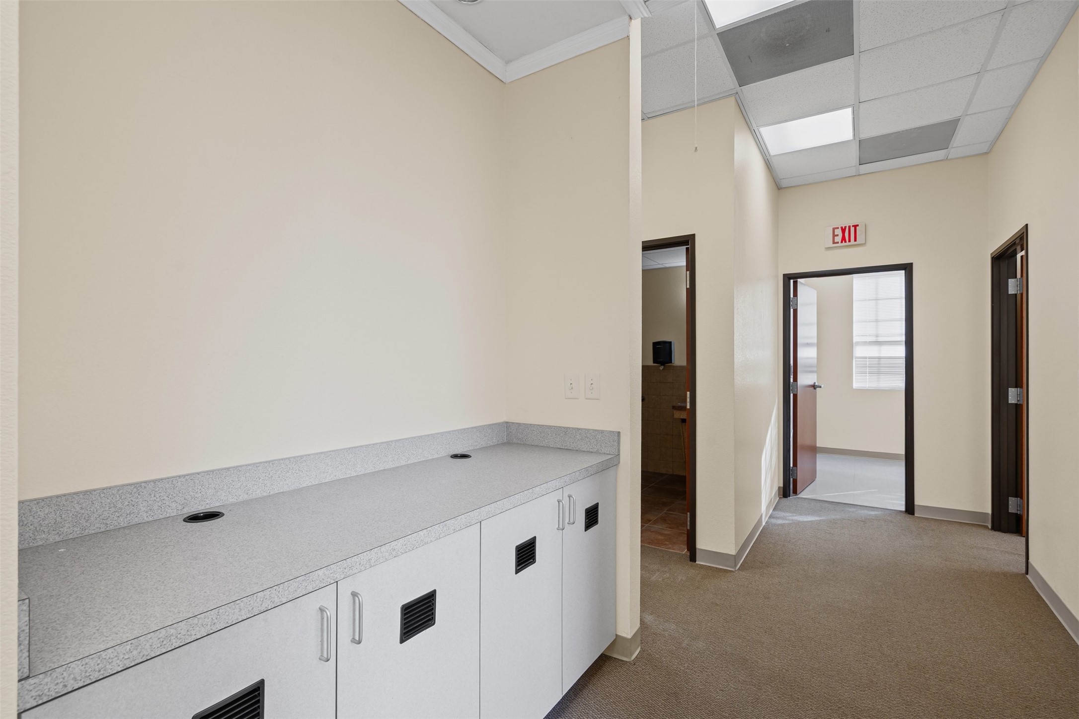 779 E Fm 1187 Crowley TX 76036