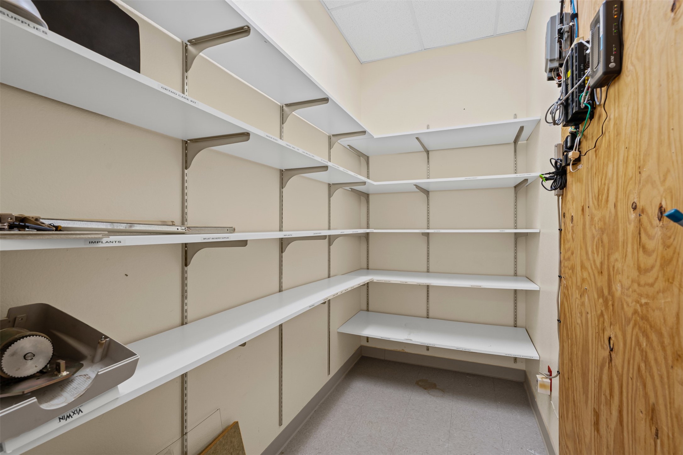 779 E Fm 1187 Crowley TX 76036