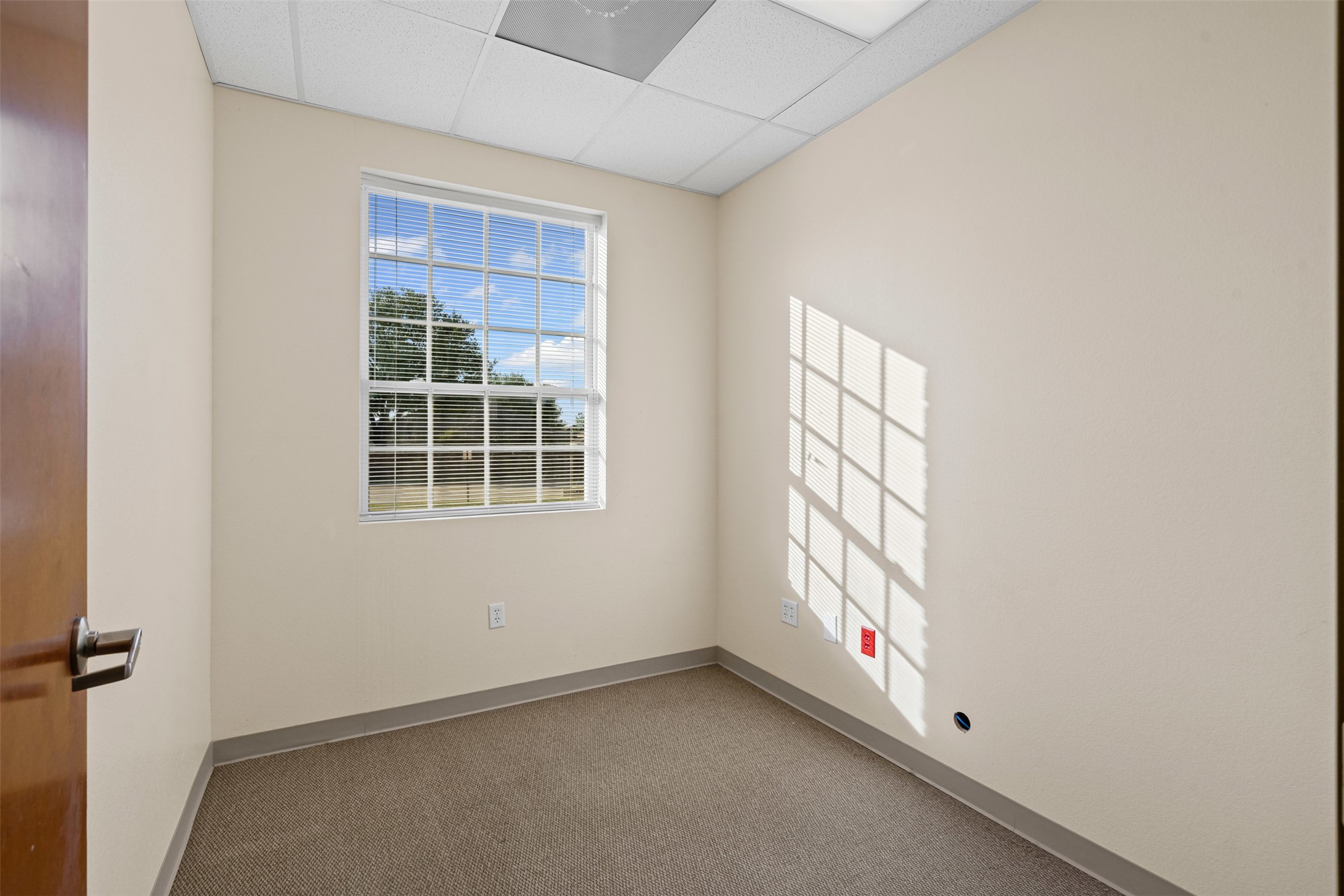 779 E Fm 1187 Crowley TX 76036