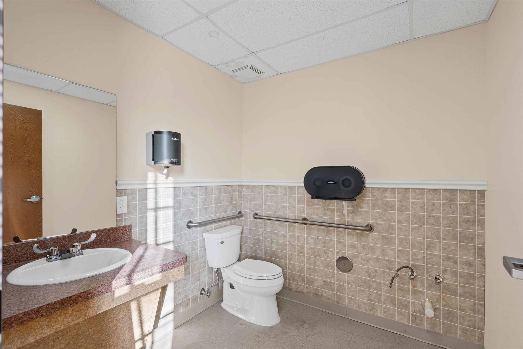 779 E Fm 1187 Crowley TX 76036