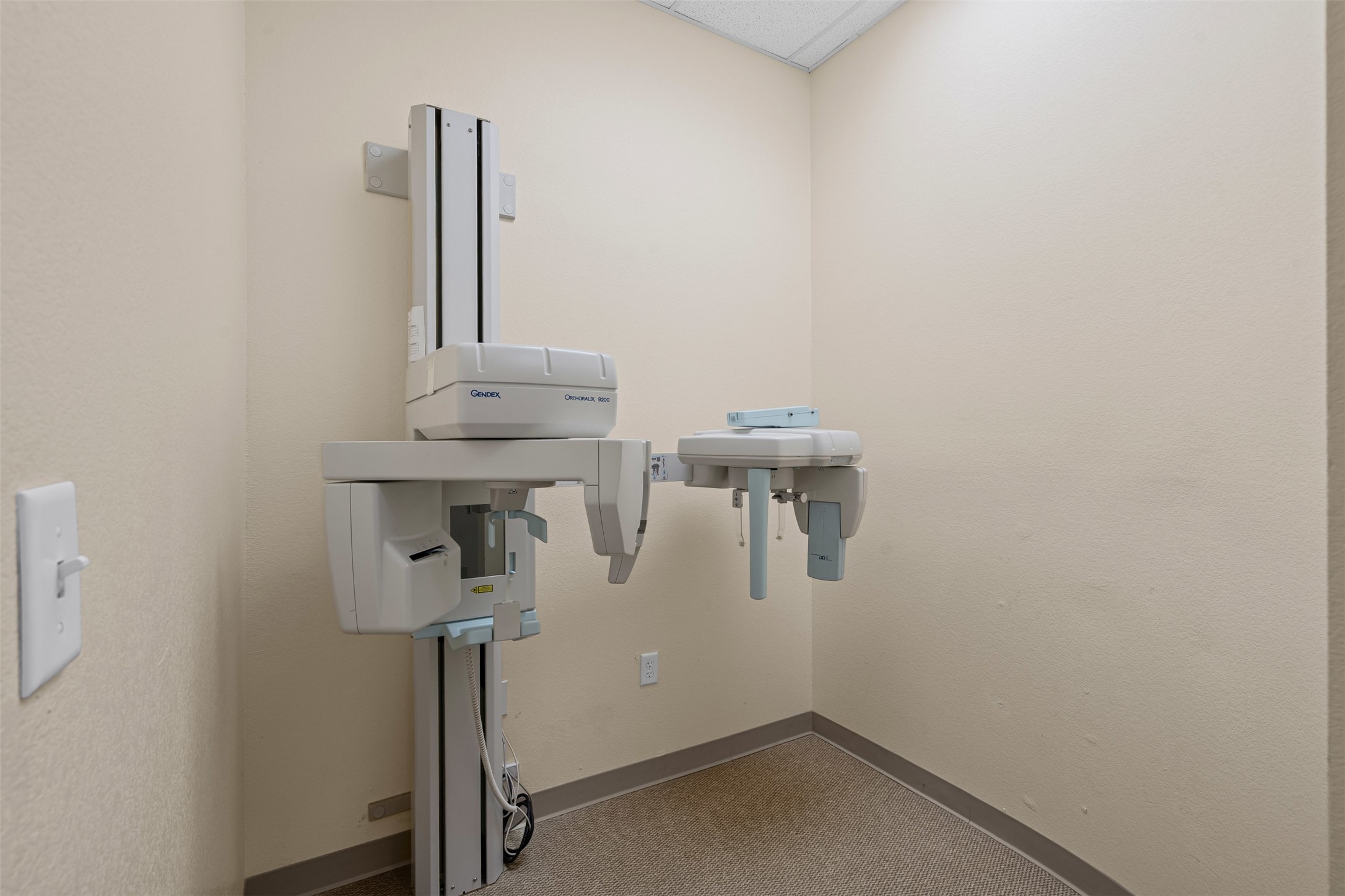 779 E Fm 1187 Crowley TX 76036