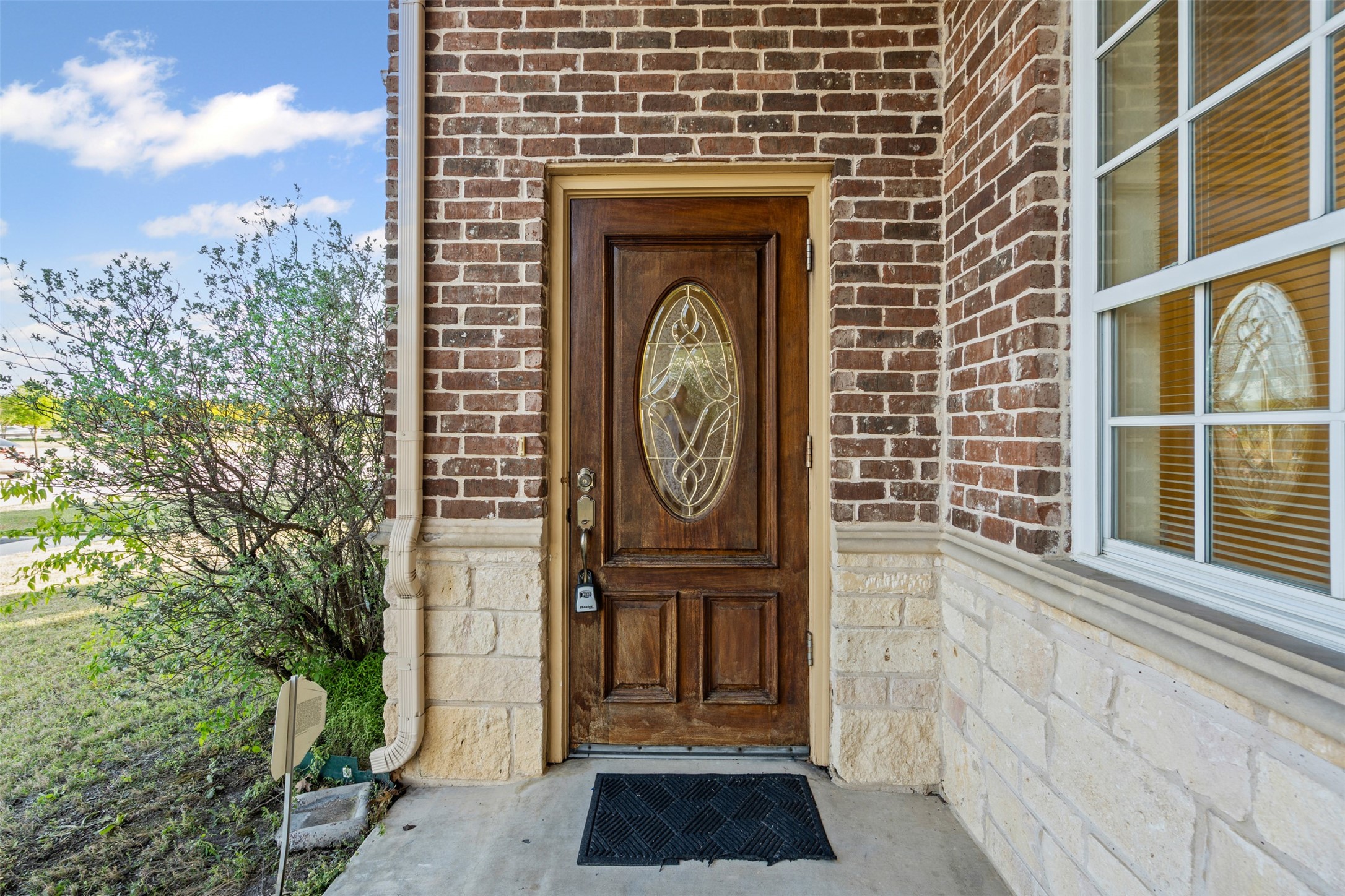 779 E Fm 1187 Crowley TX 76036