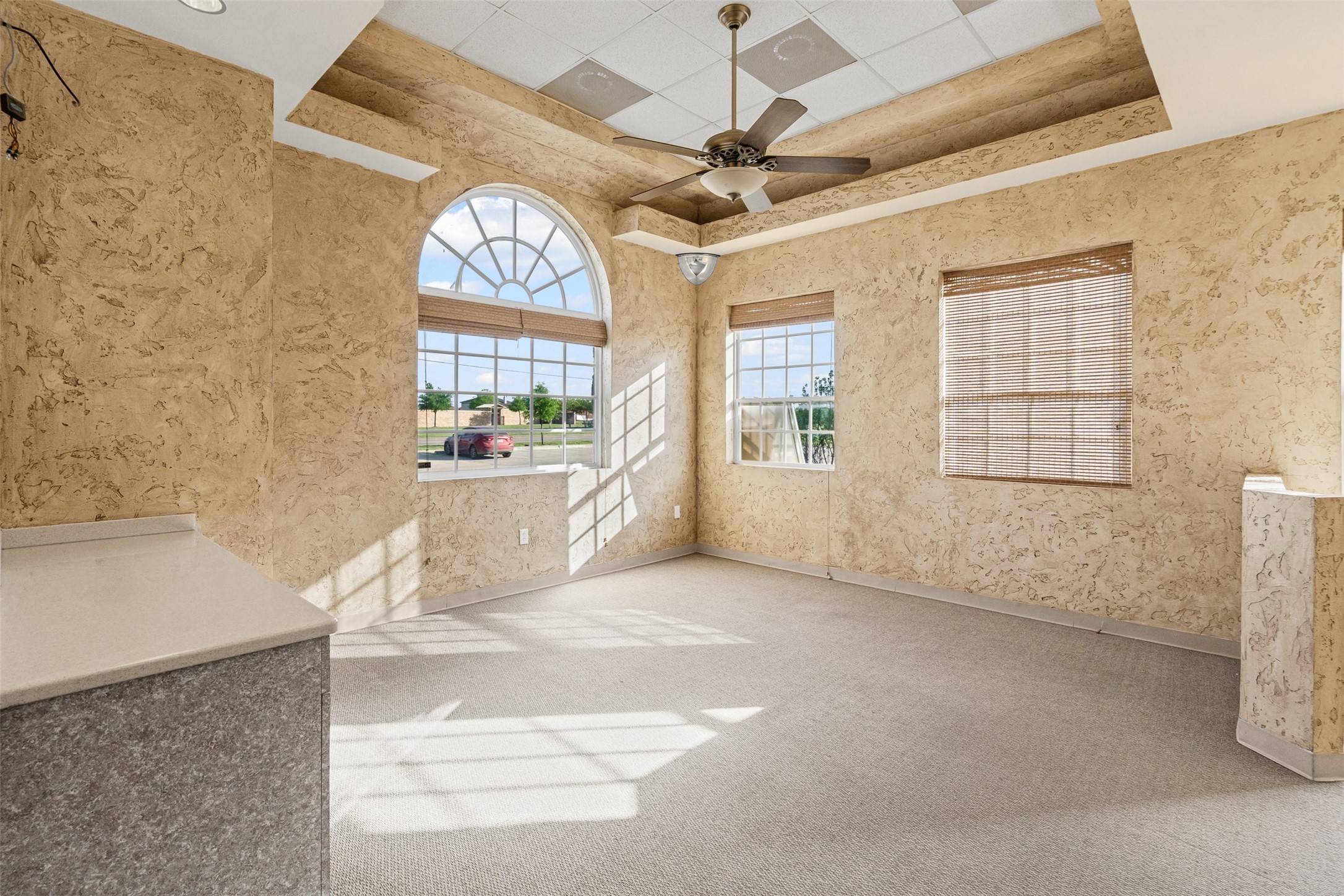 779 E Fm 1187 Crowley TX 76036