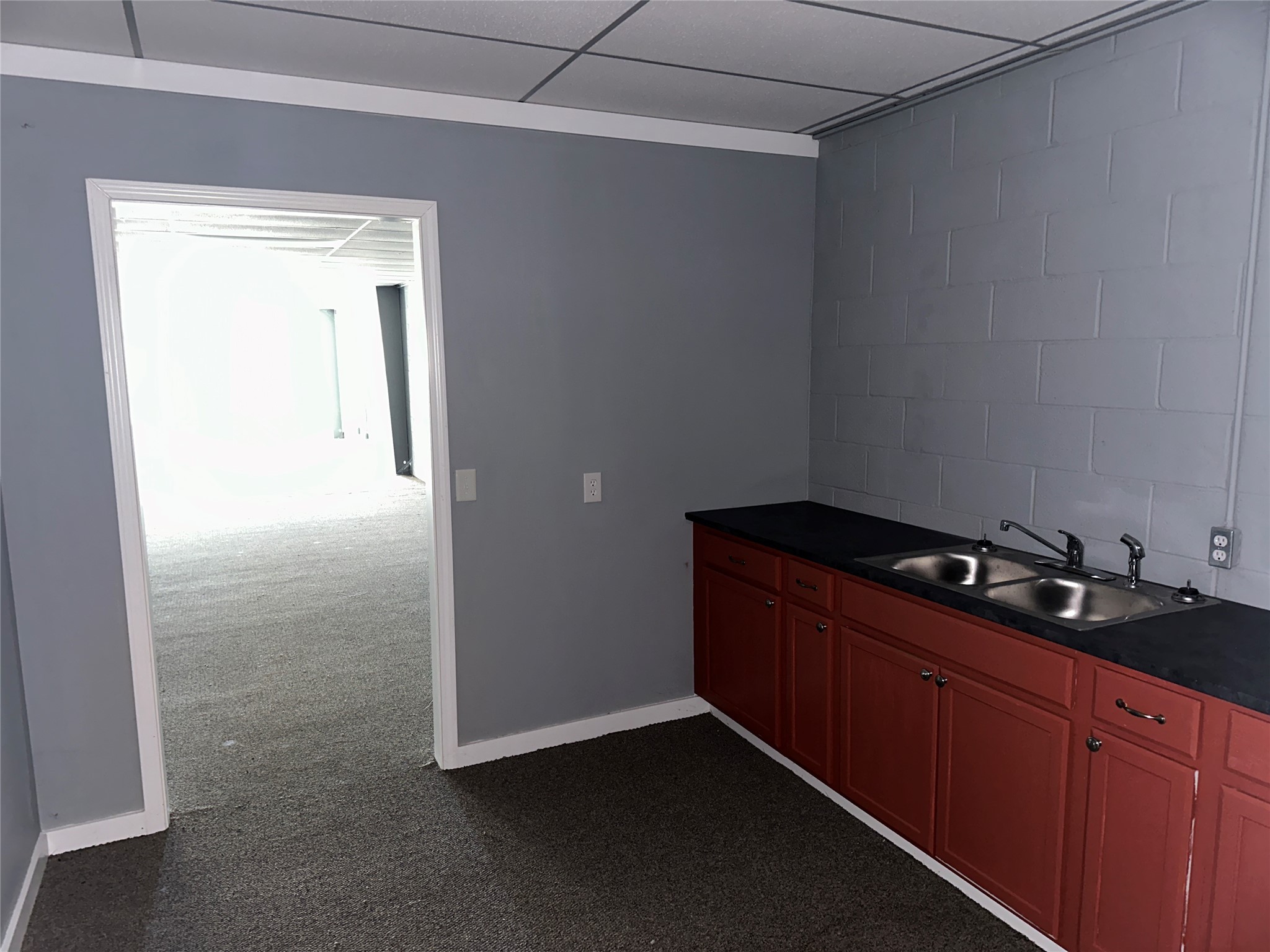2421 Mill Street Ringgold LA 71068