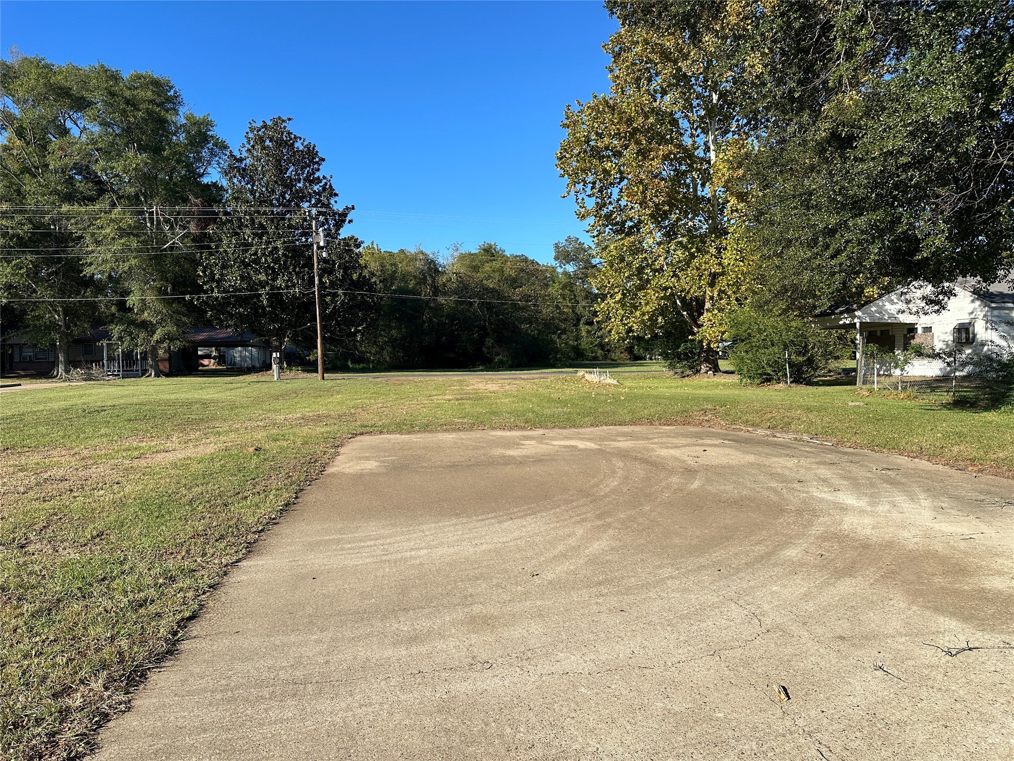 2421 Mill Street Ringgold LA 71068