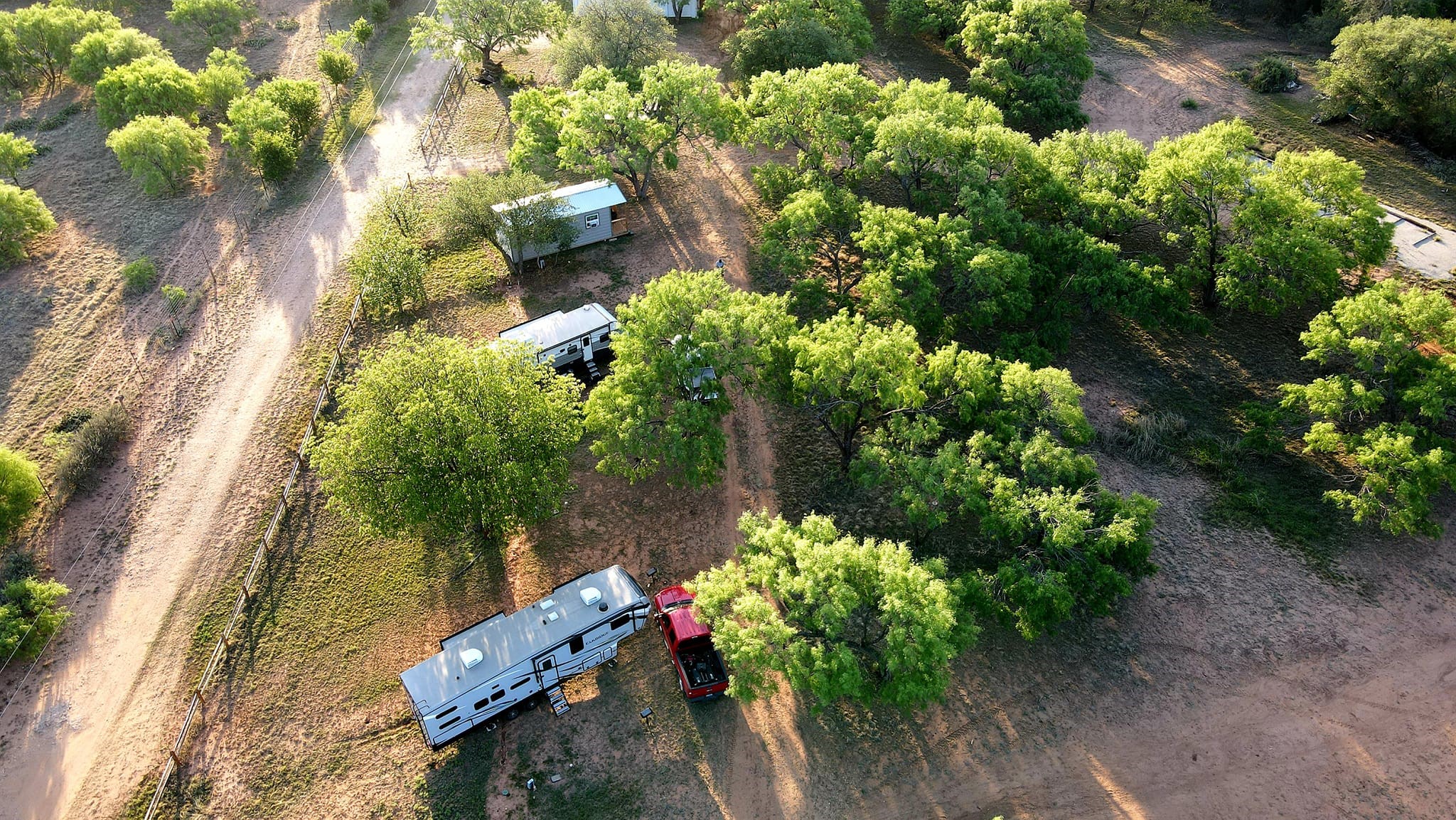 441 County Road 433 Mullin TX 76864