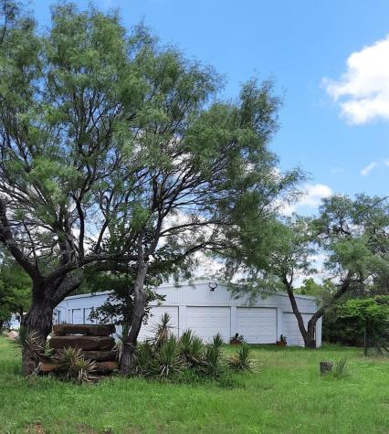 441 County Road 433 Mullin TX 76864
