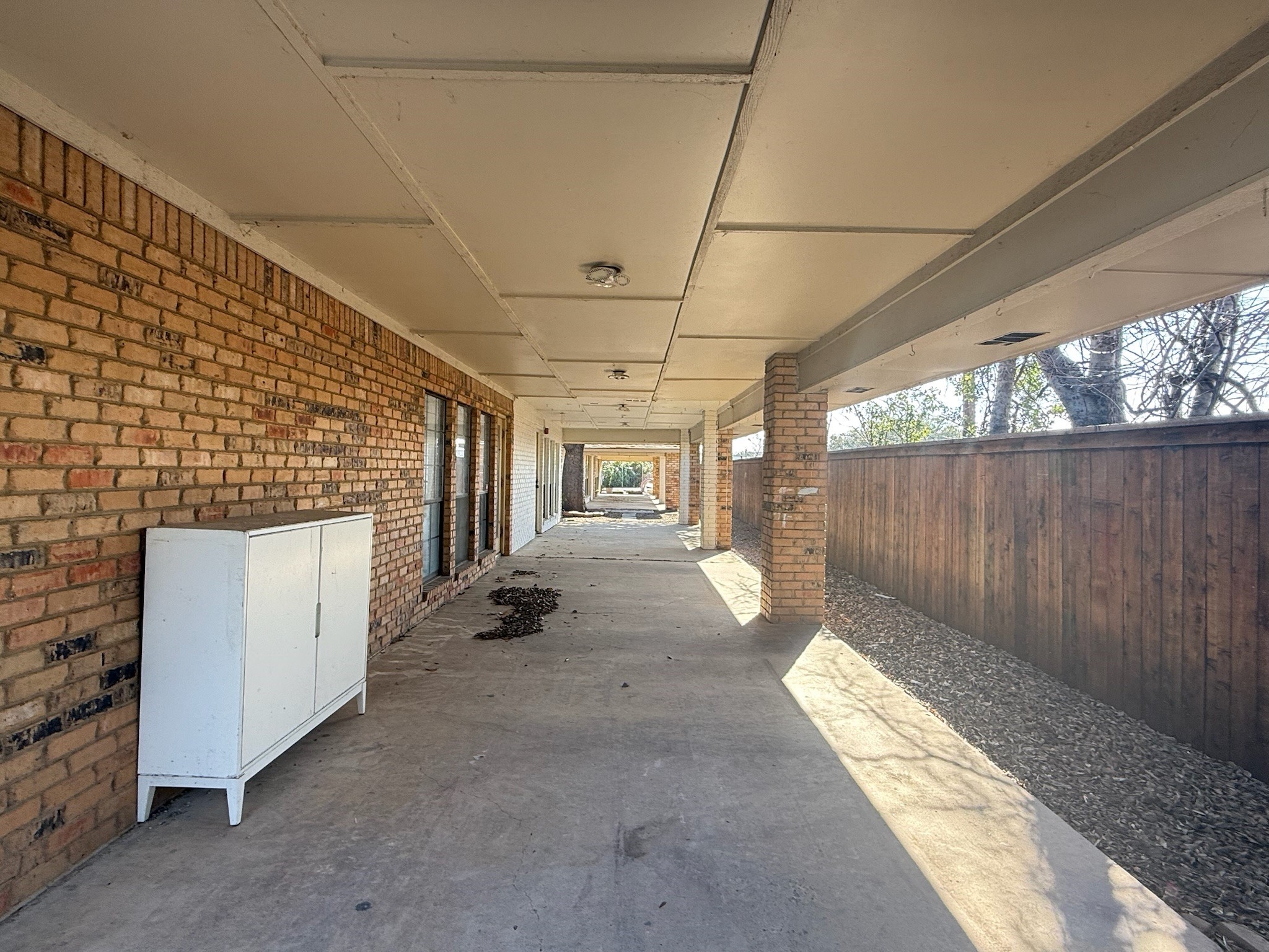 1935 Old Denton Road Carrollton TX 75006