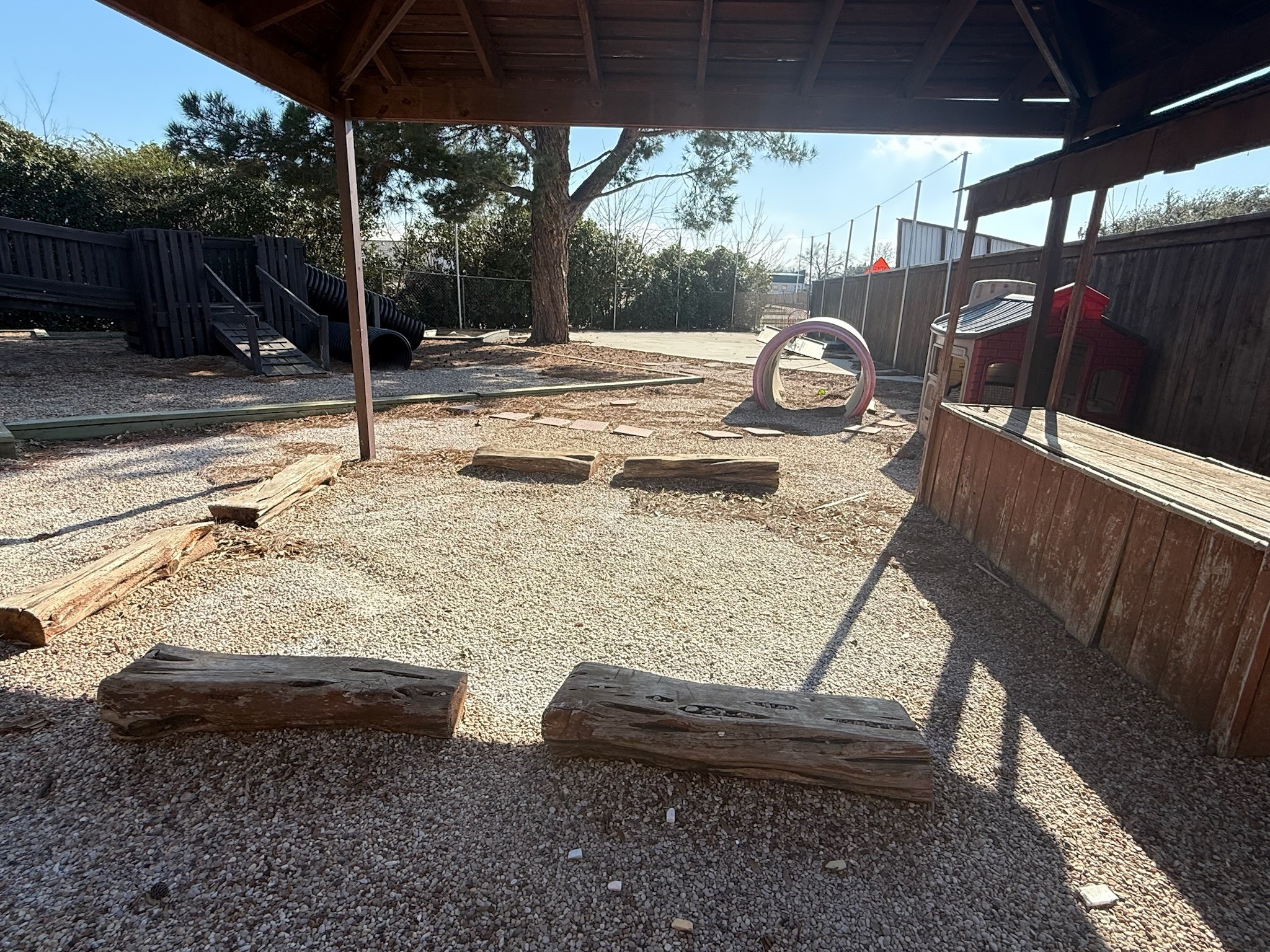 1935 Old Denton Road Carrollton TX 75006
