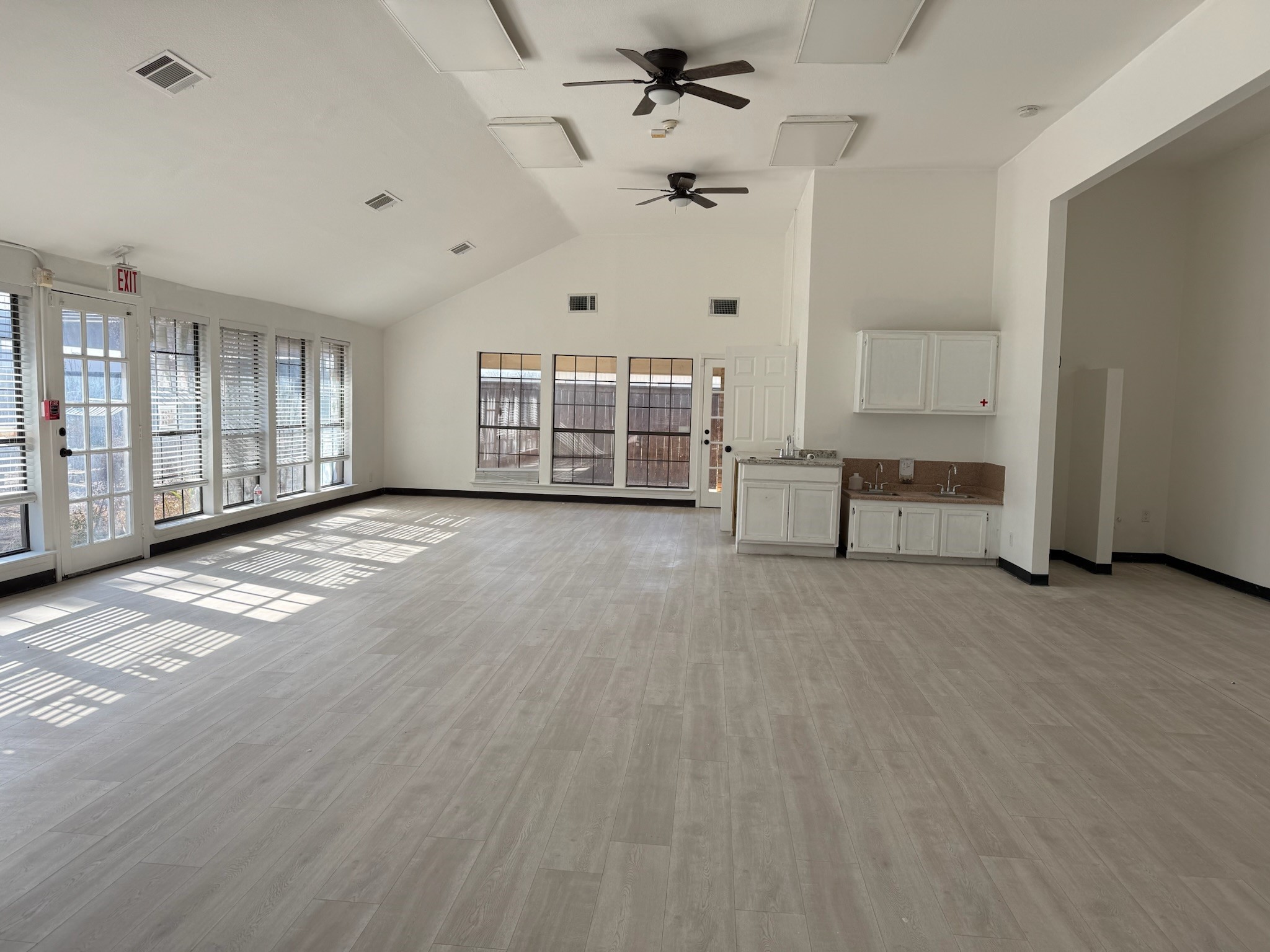 1935 Old Denton Road Carrollton TX 75006