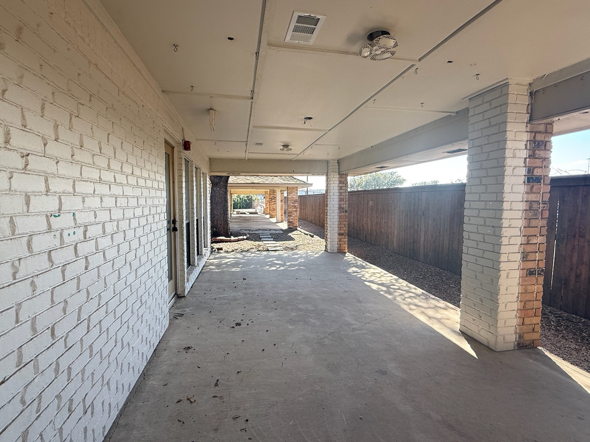 1935 Old Denton Road Carrollton TX 75006
