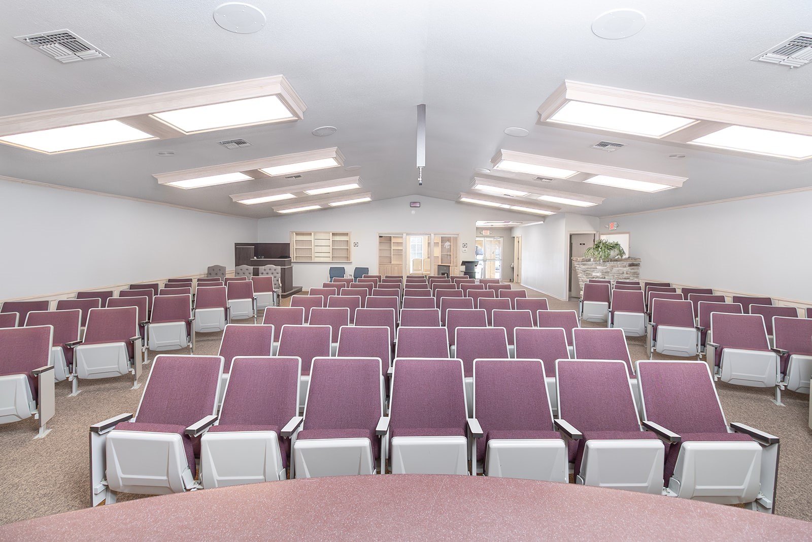305 W Dallas Street Llano TX 78643