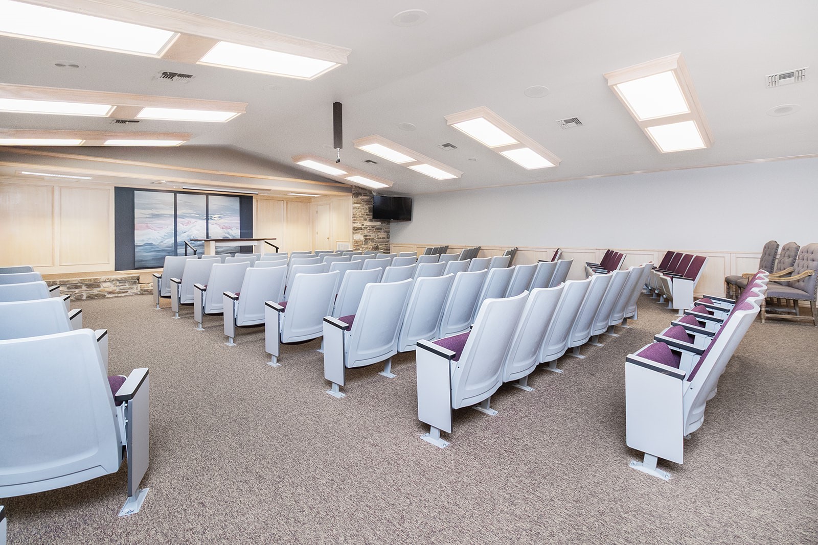 305 W Dallas Street Llano TX 78643