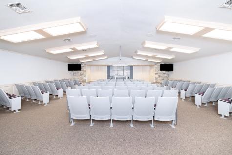 305 W Dallas Street Llano TX 78643