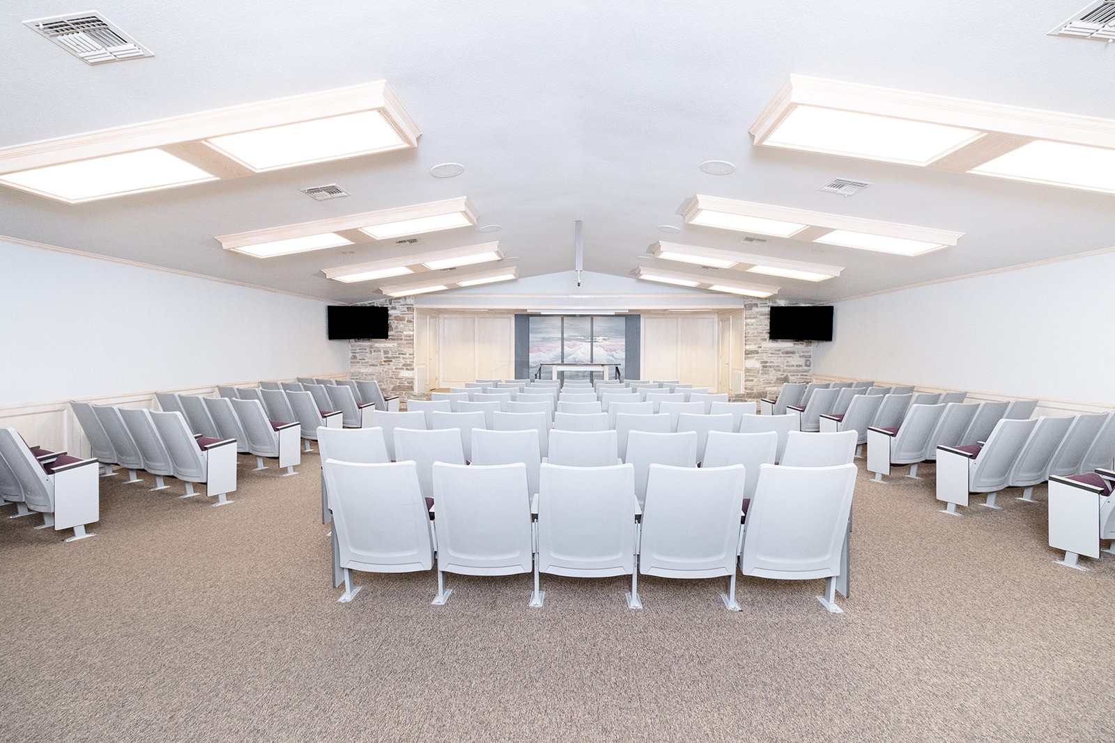 305 W Dallas Street Llano TX 78643