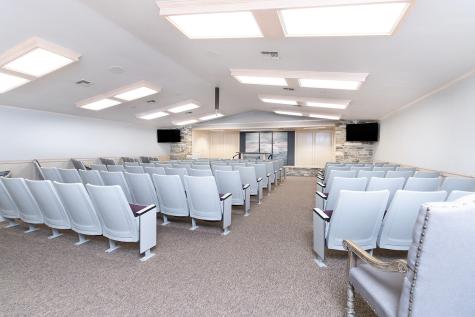 305 W Dallas Street Llano TX 78643