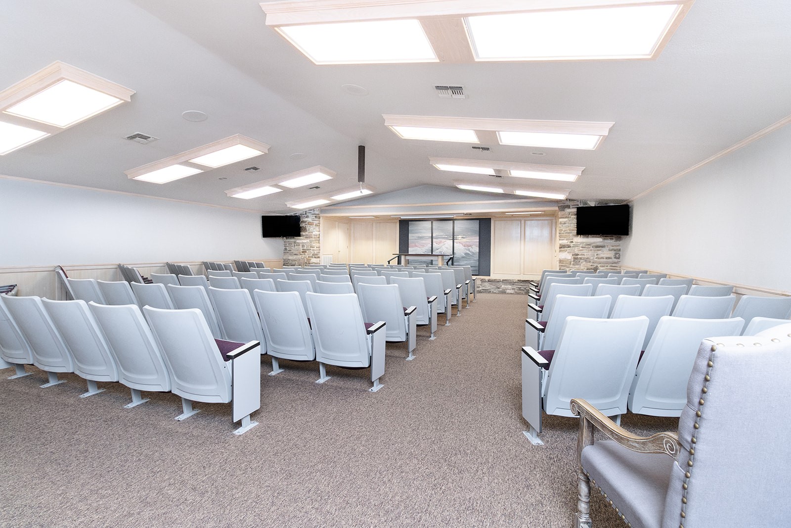 305 W Dallas Street Llano TX 78643