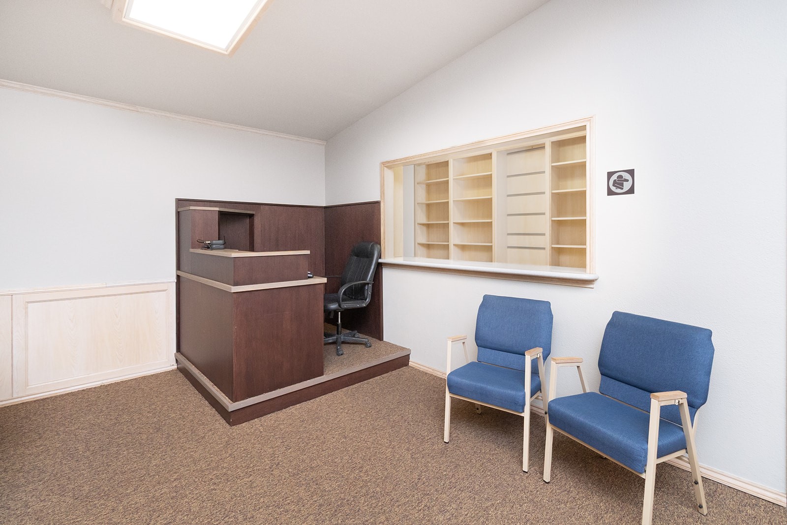 305 W Dallas Street Llano TX 78643