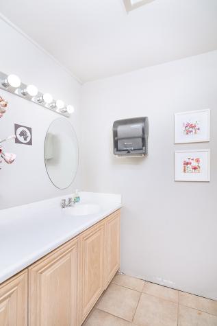 305 W Dallas Street Llano TX 78643