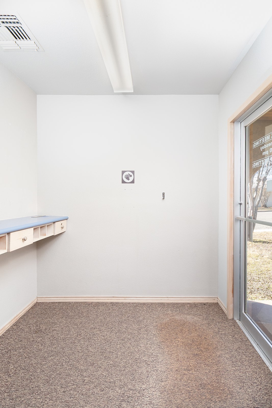 305 W Dallas Street Llano TX 78643